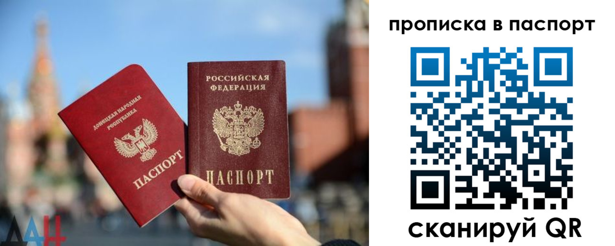прописка ребенка в Суворове